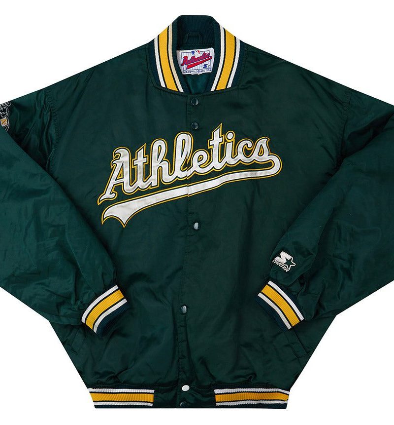 AmericanSportJackets1