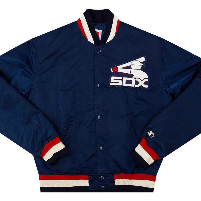 AmericanSportJackets10