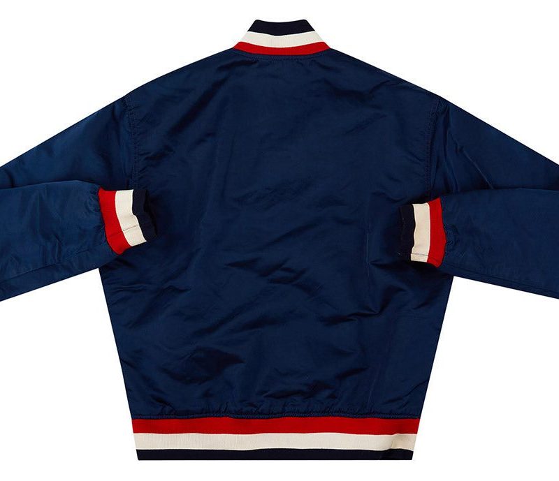 AmericanSportJackets11