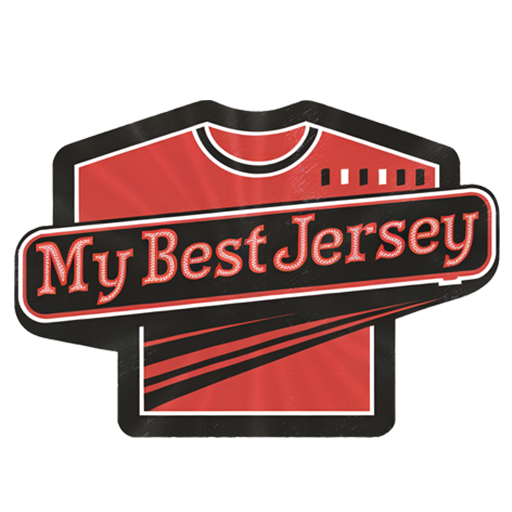 My Best Jersey Store