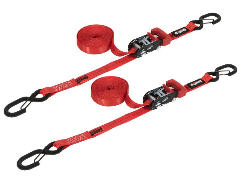 11503 2 SS 1x15 Ratchet Red 1200x912 1