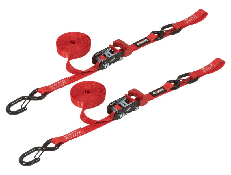 11801 2 SS 1x15 Ratchet Red Soft Tie 1200x912 1