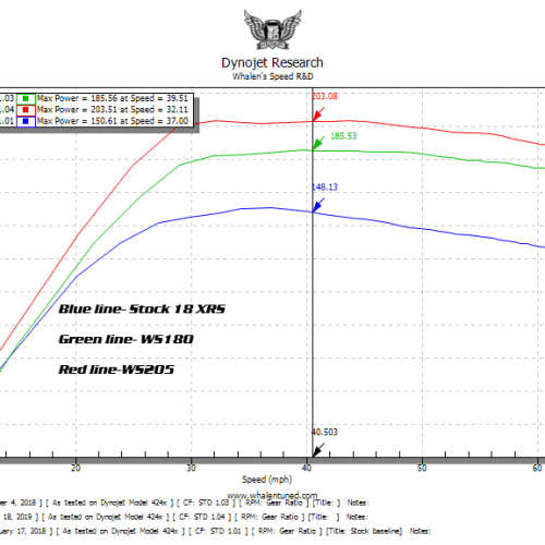 18.180.205 1024x1024 0e5b0b87 609c 4fa6 a133 34ff965c110b