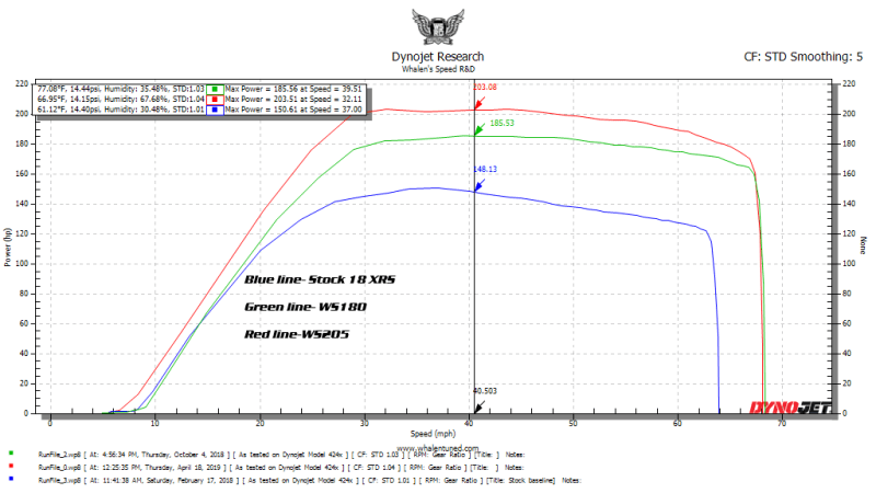 18.180.205 1024x1024 0e5b0b87 609c 4fa6 a133 34ff965c110b