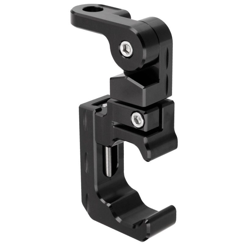 2 accessory clamp s7 cl 001