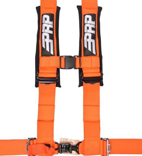 4.3s Harness Orange 456x600 1