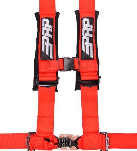 4.3s Harness Red 456x600 1