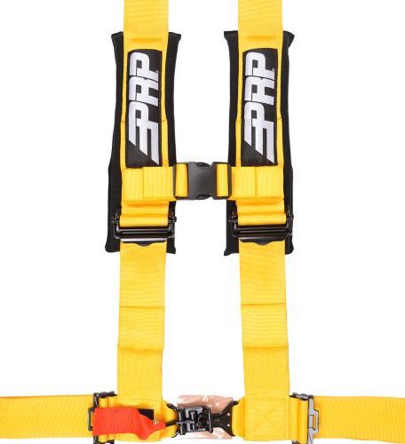 4.3s Harness Yellow 456x600 1