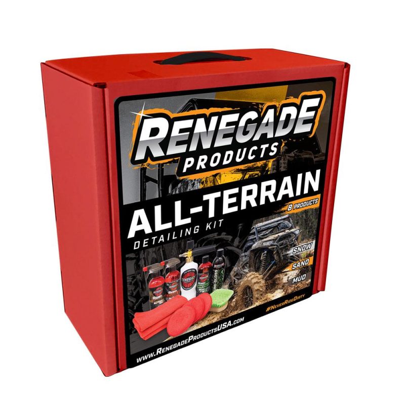 All Terrain Large Kit Mockup 5000x 627b2dd0 608e 41ab b9bf eb0295fe738e