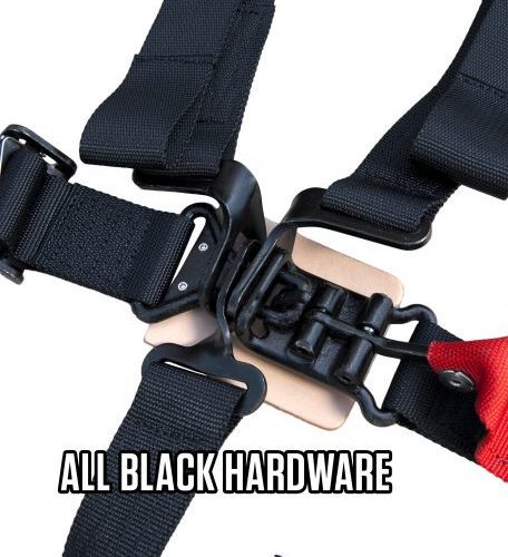 AllBlackHardware 456x600 1