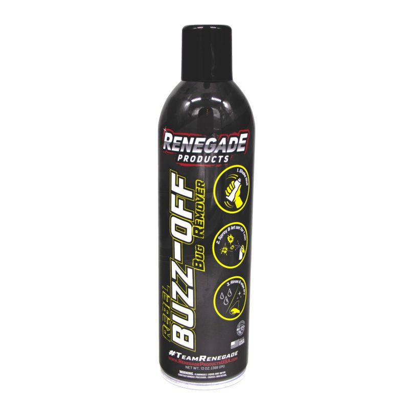 Buzz Off renegade products 5000x f99a3689 5474 4774 8ab0 b69f328c1192