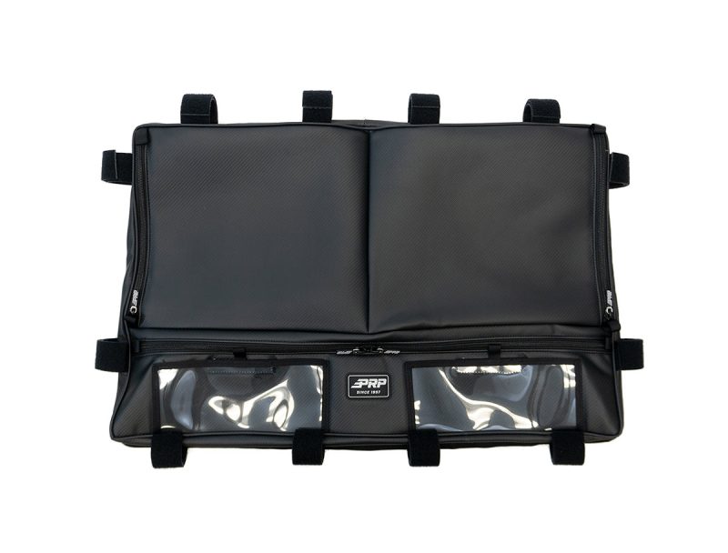 E93 210 Overhead Bag for Polaris RZR PRO XP