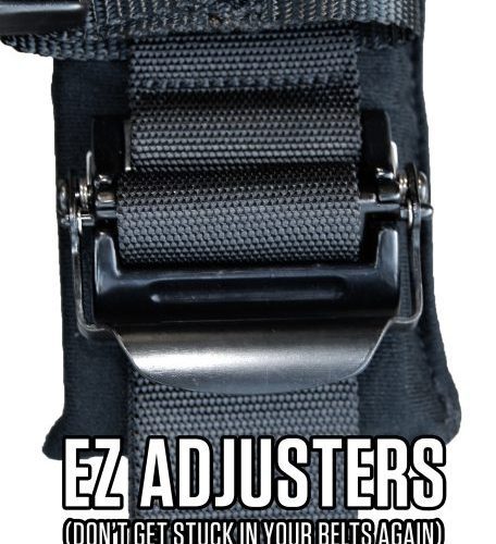 EZ Adjuster 456x600 1