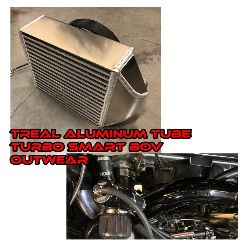 Intercooler 1 1024x1024 2x ff35e1d3 ec97 41f8 a255 72cadd9e5c14