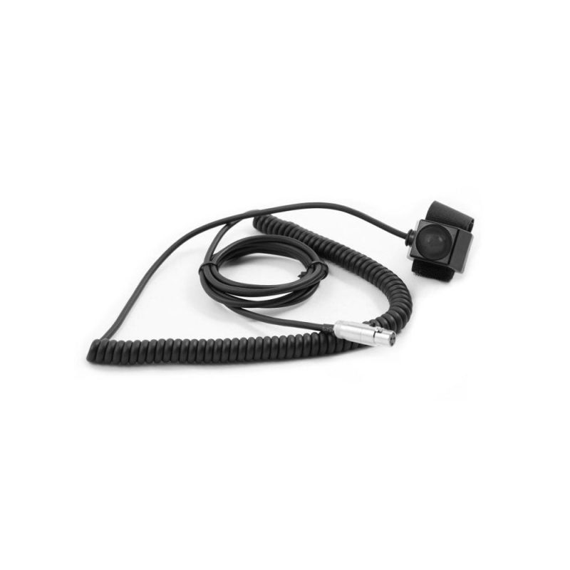 PTT VM2 CCXL Coil PTT Cord LG