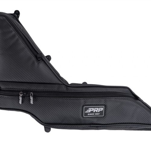 RS1 Door Bag Left Side 1024x778 1