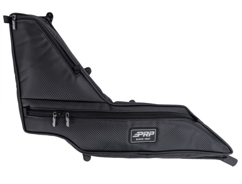 RS1 Door Bag Left Side 1024x778 1