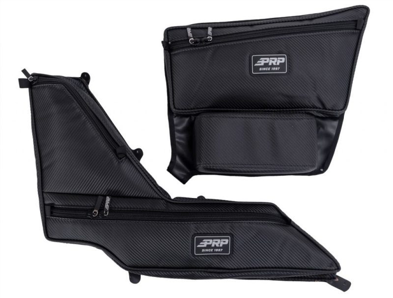 RS1 Door Bag set 1024x778 1