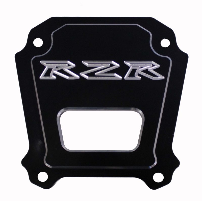 RZR RDP 1K BLK