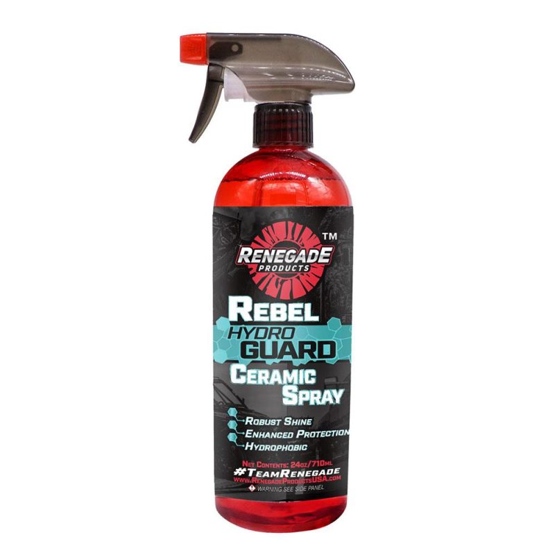 Rebel Hydro Guard Ceramic Spray 2048x b545034f bbd1 4a87 8a82 2282e78d78f2