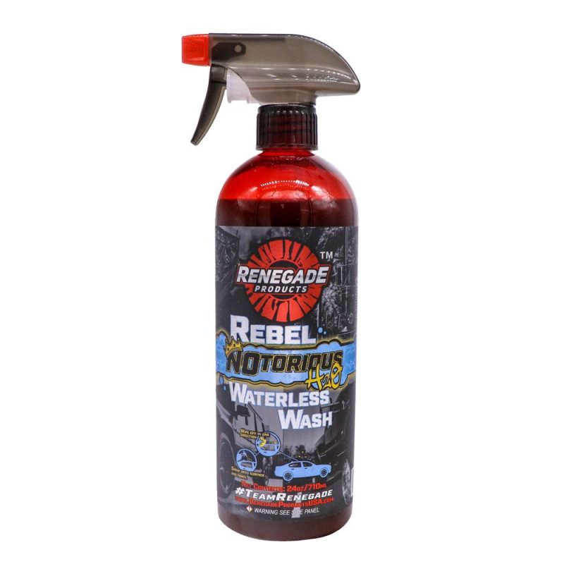 Rebel NOtorious h20 Waterless Wash 2048x fcec453e f7a3 476f 8796 01b05917a072