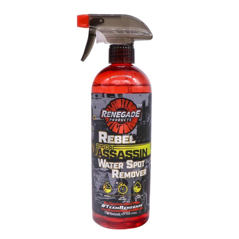 Rebel Spot Assassin Renegade Products 5000x 1eb7dc68 84f3 4daa 8294 9cde61ec3f06