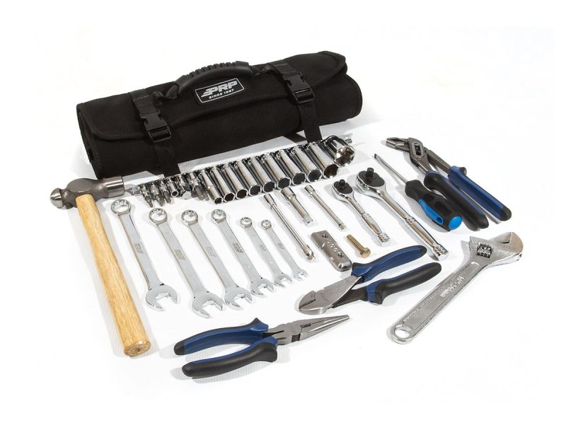 UTV Tool Kit Product Photo 1200x912 1