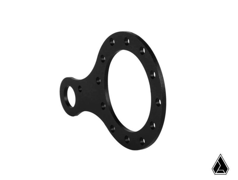 assault industries steering wheels assault industries push to talk communications plate ptt plate black 37347676324072 1024x d923db33 6aa0 4bc1 b1b3 0929c73b1034