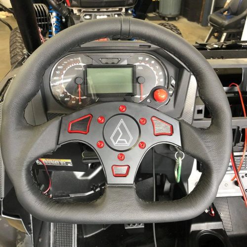 assault industries steering wheels assault industries push to talk communications plate ptt plate black 37347676356840 1024x d2e89e59 f007 4e8d 916d 83c7d6ca1cd6