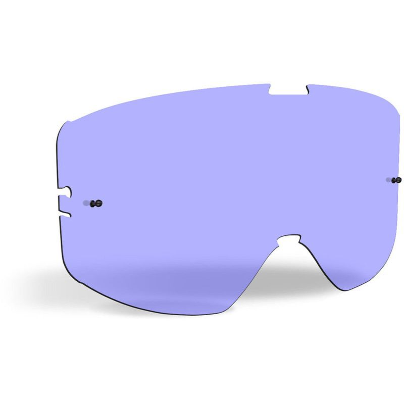 kingpin offroad lens Blue Tint.01