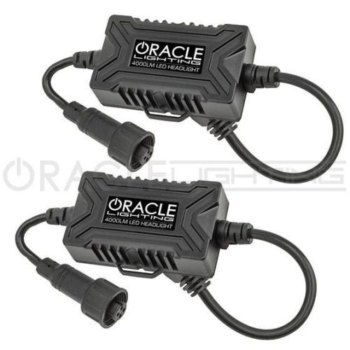 leddrivers grande 831a30fa 93dc 41b8 98ee 6d420420ae2e