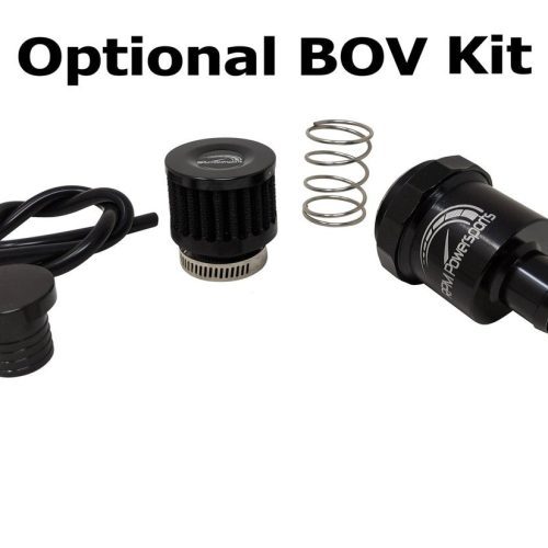 option BOV X3 1400x 1024x1024 24380322 7b75 4f99 855e 793e87972b01