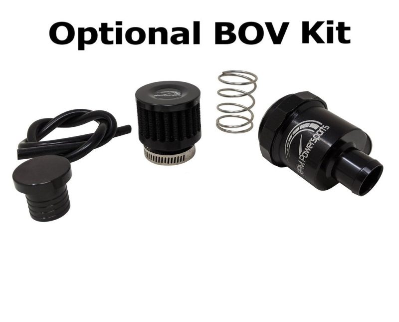 option BOV X3 1400x 1024x1024 24380322 7b75 4f99 855e 793e87972b01