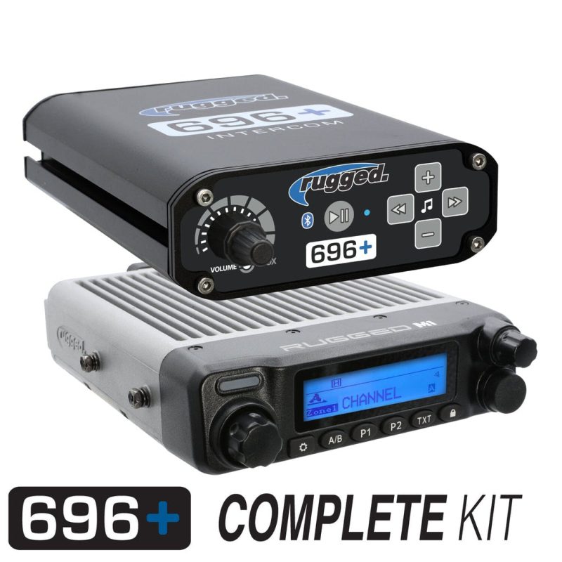 rugged radios 696 plus complete communication kit 799171 1024x1024 7744b631 6e6b 44a2 987e c7eb3ed50f5b