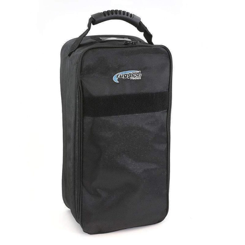 rugged radios four headset or large storage bag with handle 242390 1024x1024 4ec6cd15 a7b0 4a7a ba4a df9305ce682f