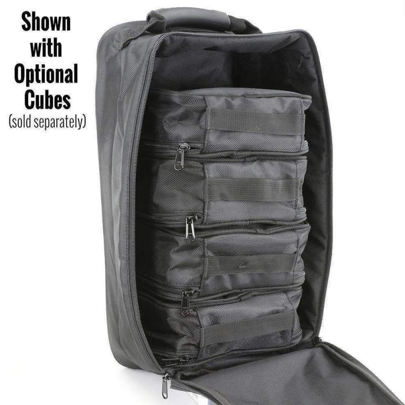 rugged radios four headset or large storage bag with handle 543128 1024x1024 26c4cc20 edbd 450f 9768 00bfb44f84d3