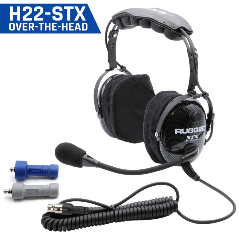 rugged radios high fidelity headsets for stereo and offroad intercoms 339410 1024x1024 2802514d 14d3 4d26 9b68 9d363883ccf9