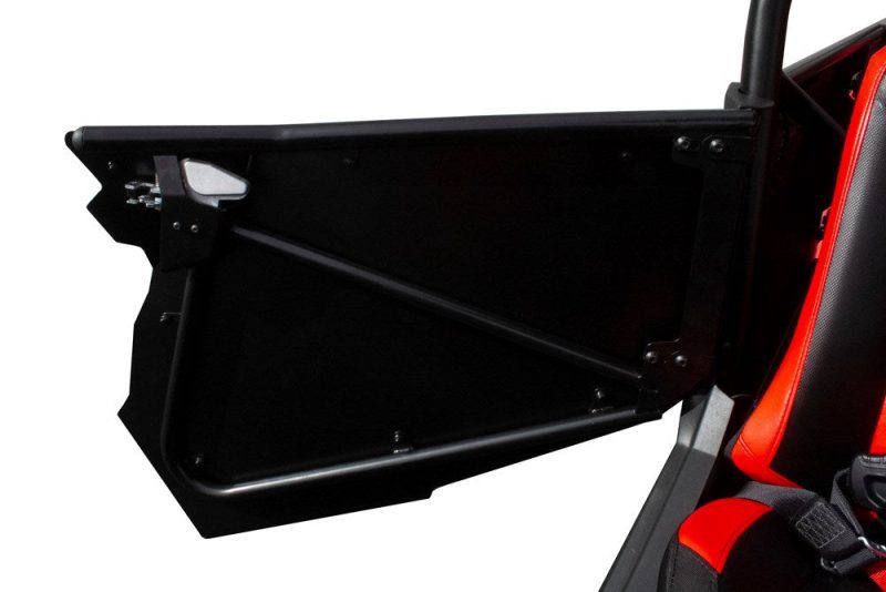 rzr 4 9001000turbo doors 11 jpg