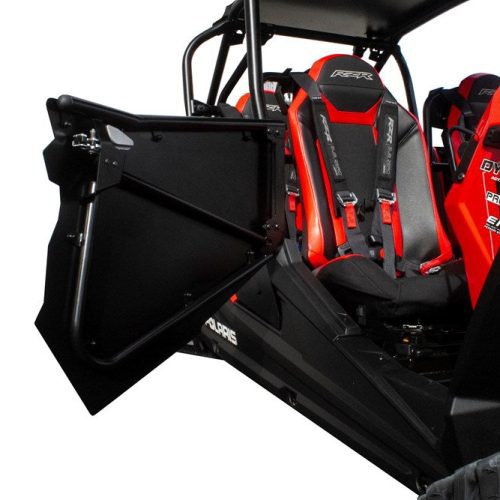 rzr 4 9001000turbo doors 12 jpg