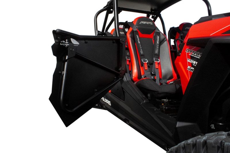 rzr 4 9001000turbo doors 12 jpg