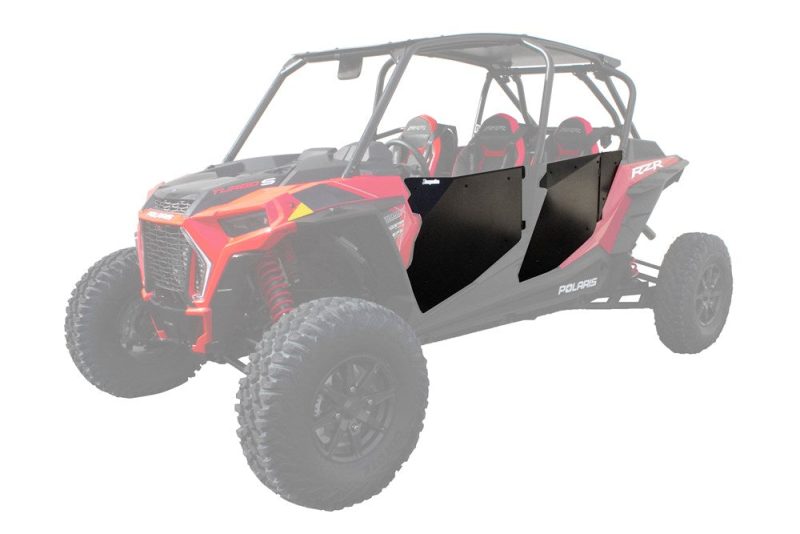 rzr 4 9001000turbo doors 1 jpg