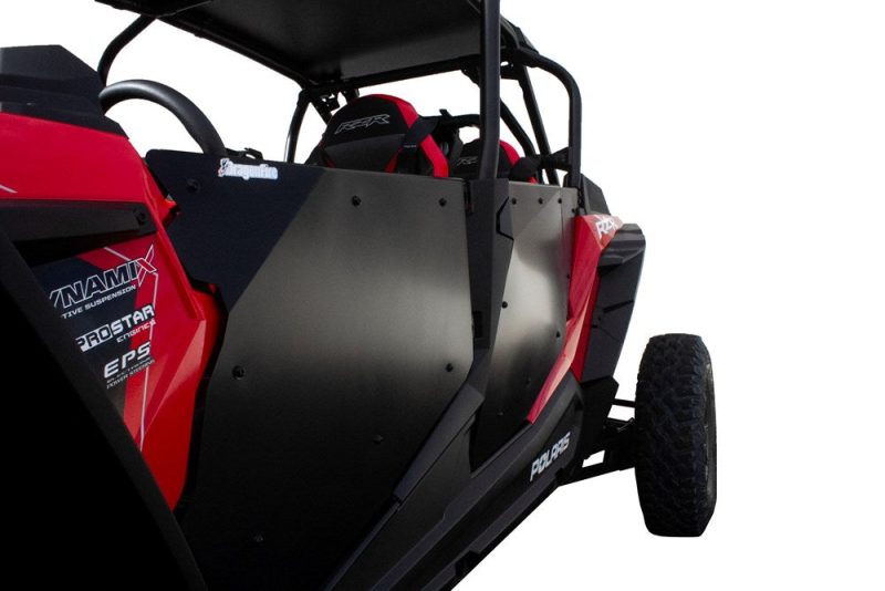 rzr 4 9001000turbo doors 2.jpg 1