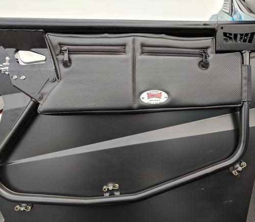 rzr4 front door bag 11866.1555350849.1280.1280 580x bde9bde8 77dc 4a0a b86a b0c7878759fa