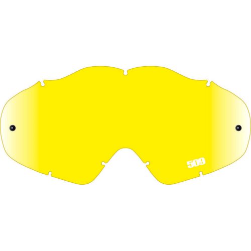 sinister mx 5 offroad lens Yellow Tint.01