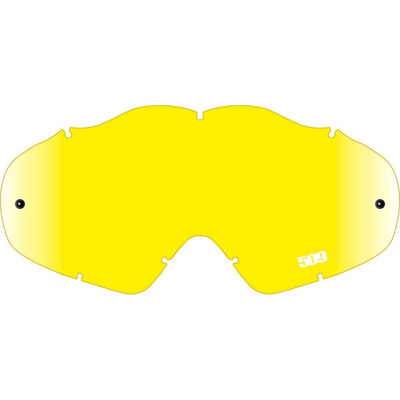 sinister mx 5 offroad lens Yellow Tint.01