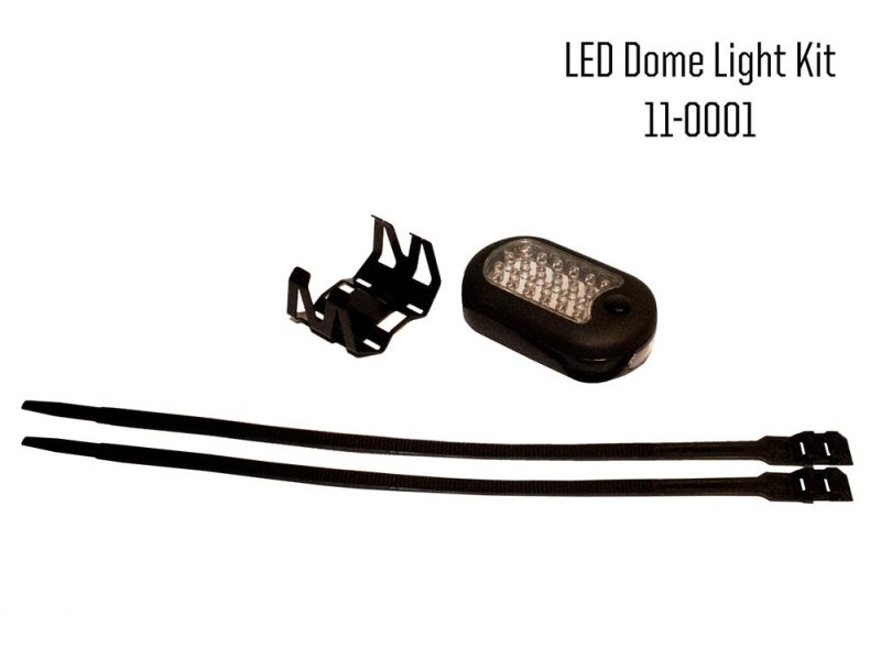 universal led dome light kit 1 jpg