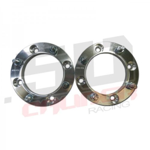 wheel spacers 4x156 1 inch 12x15 1